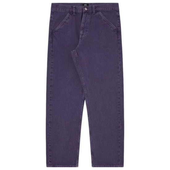 STORM PANT